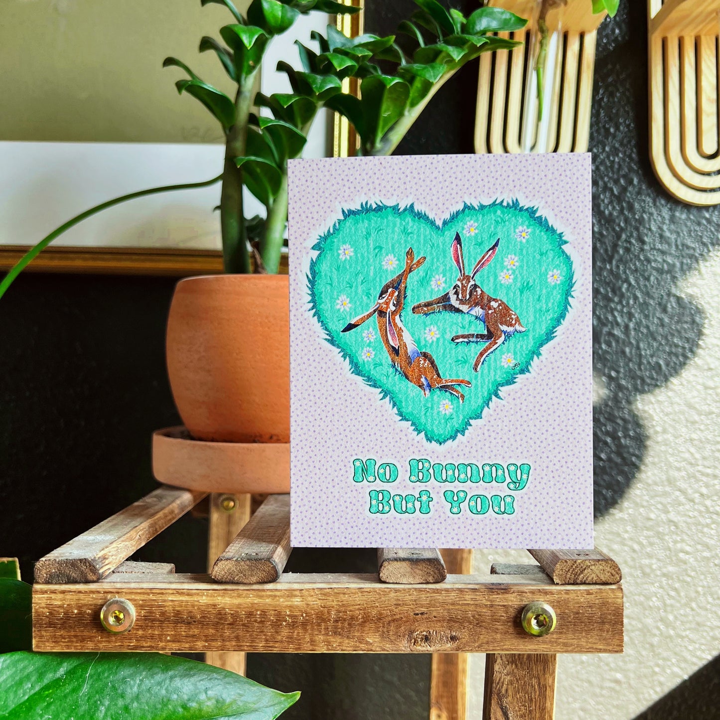 Spring Dream - Greeting Cards