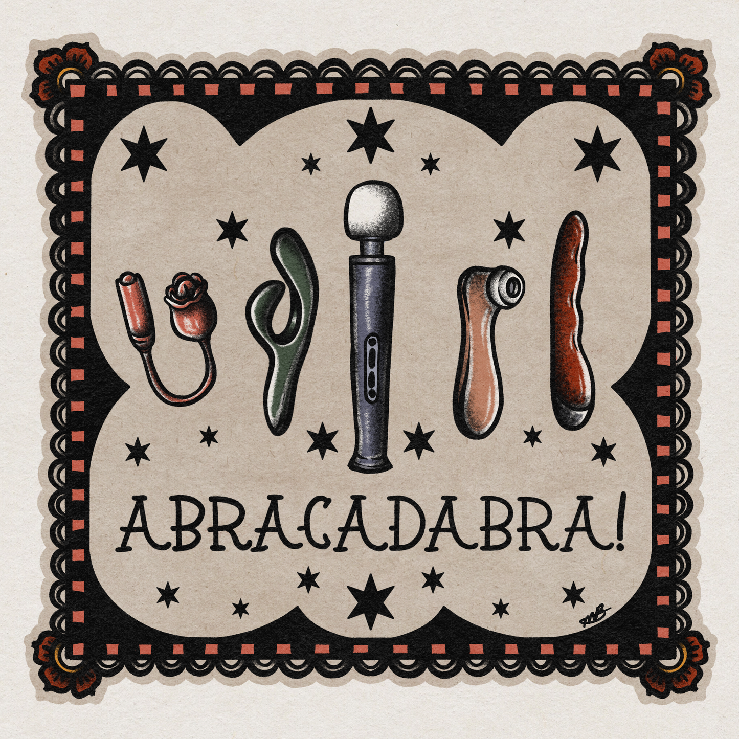 Fall Mini Prints🍁